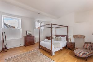 Photo 20- click for photo gallery